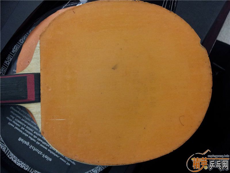 [ԭ��]��һ��������ʱ��������÷�ȷ�̼����ά�����µ¡���Ƥ����