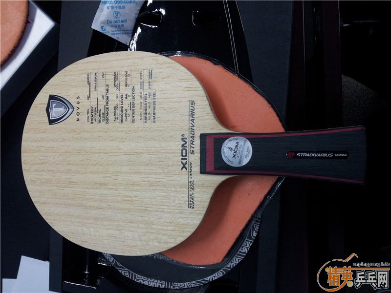 [ԭ��]��һ��������ʱ��������÷�ȷ�̼����ά�����µ¡���Ƥ����