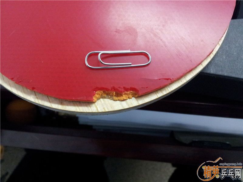 [ԭ��]��һ��������ʱ��������÷�ȷ�̼����ά�����µ¡���Ƥ����