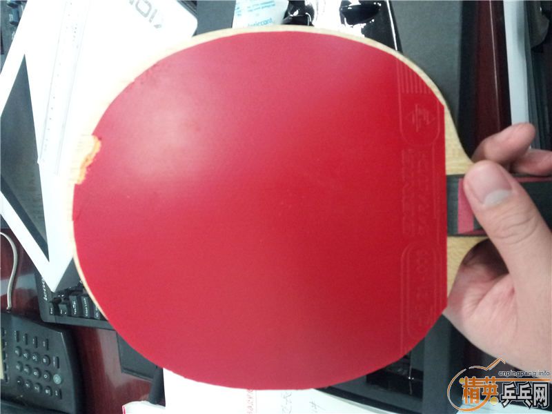 [ԭ��]��һ��������ʱ��������÷�ȷ�̼����ά�����µ¡���Ƥ����