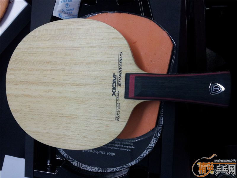 [ԭ��]��һ��������ʱ��������÷�ȷ�̼����ά�����µ¡���Ƥ����