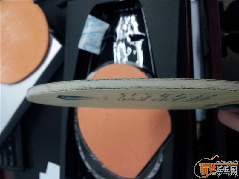 [ԭ��]��һ��������ʱ��������÷�ȷ�̼����ά�����µ¡���Ƥ����