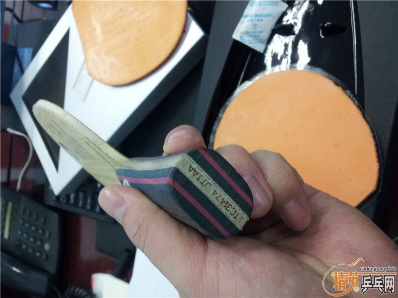 [ԭ��]��һ��������ʱ��������÷�ȷ�̼����ά�����µ¡���Ƥ����