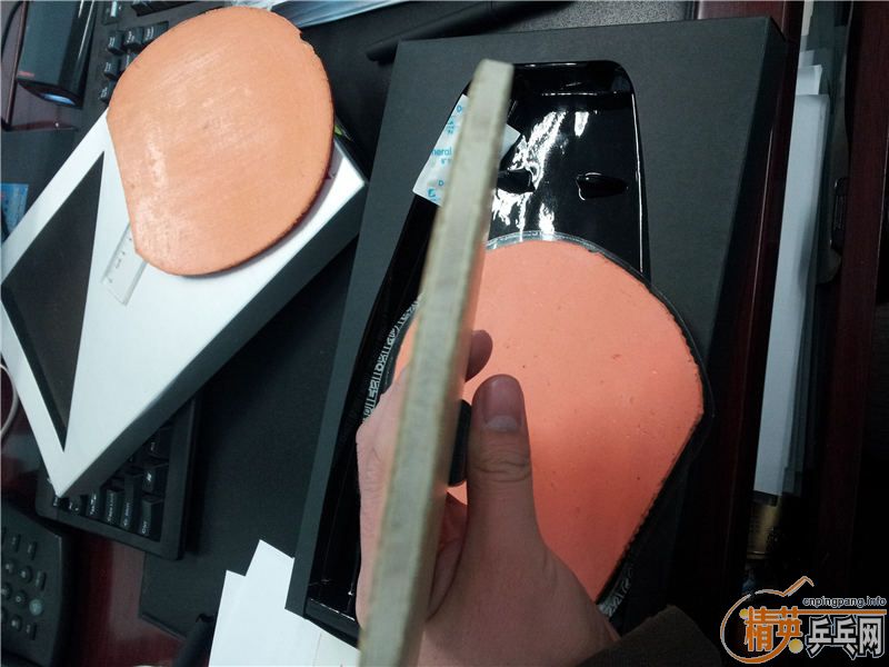 [ԭ��]��һ��������ʱ��������÷�ȷ�̼����ά�����µ¡���Ƥ����