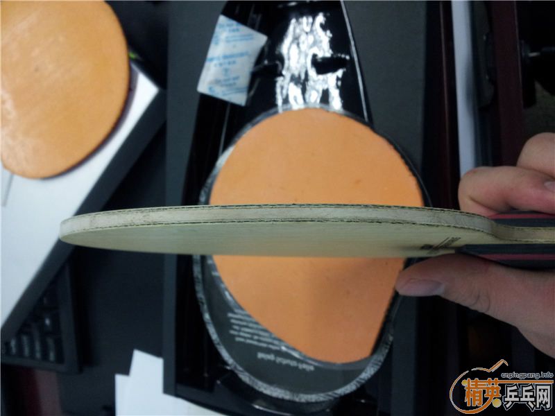 [ԭ��]��һ��������ʱ��������÷�ȷ�̼����ά�����µ¡���Ƥ����