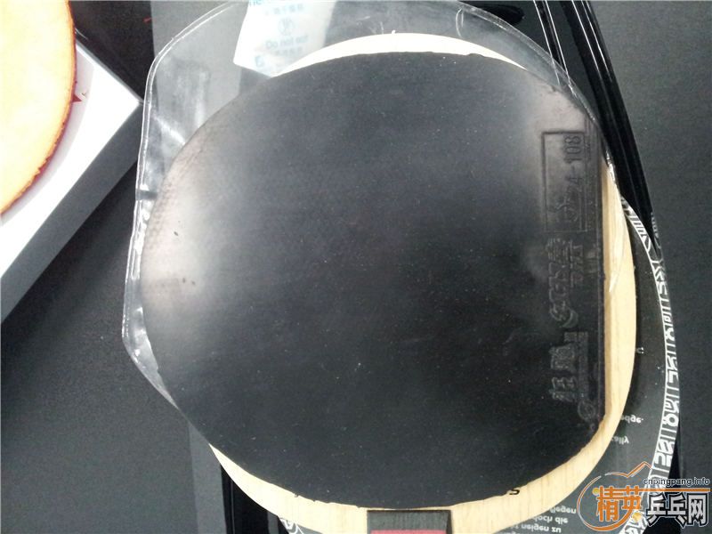 [ԭ��]��һ��������ʱ��������÷�ȷ�̼����ά�����µ¡���Ƥ����