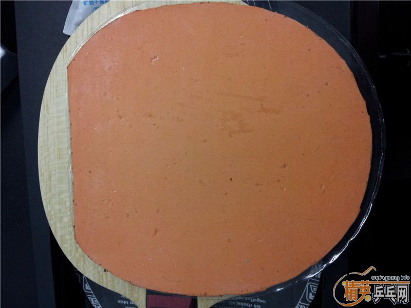 [ԭ��]��һ��������ʱ��������÷�ȷ�̼����ά�����µ¡���Ƥ����