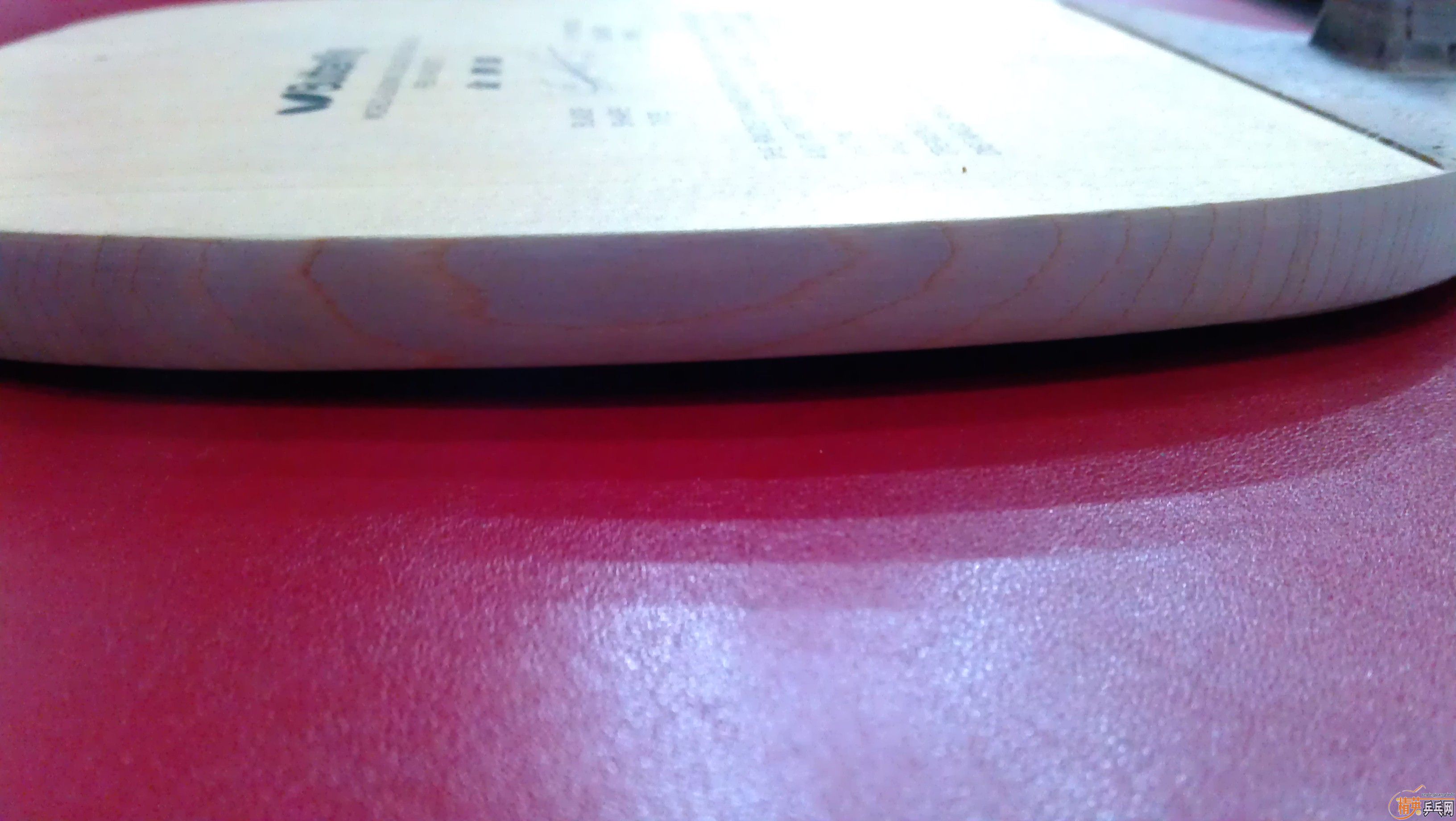 ��������������9����