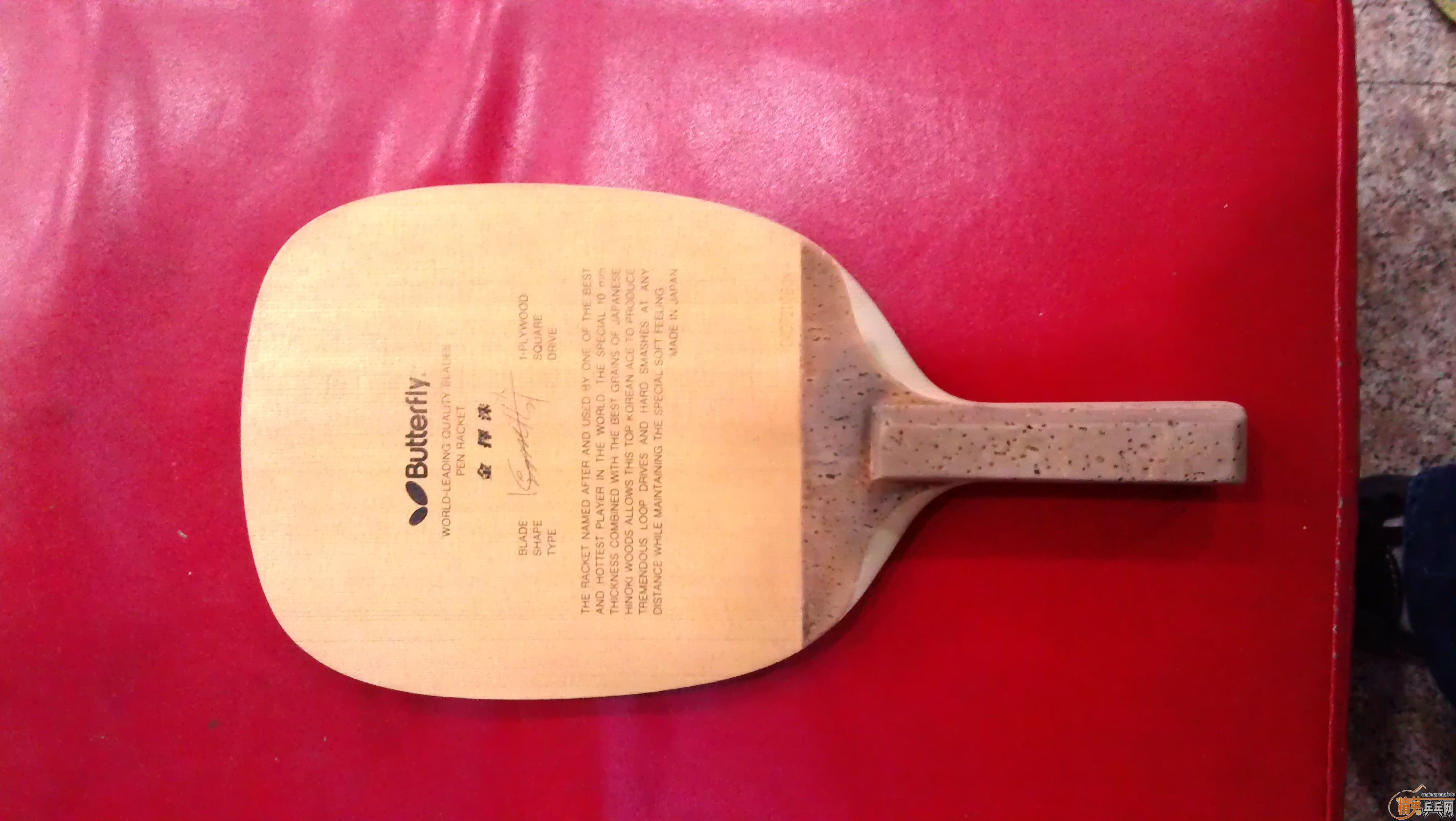 ��������������9����