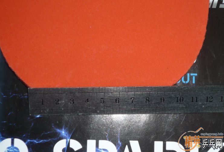 ͷİӺ׽հ̼ɫT64ɫ2.2mm40Ȱ׿гTSP²Ʒventus speedĳͷʡJOOLAսĵȵ