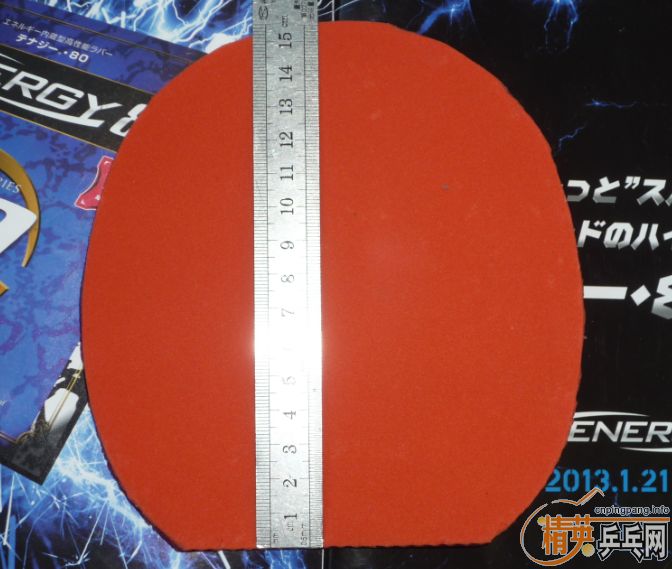 ͷİӺ׽հ̼ɫT64ɫ2.2mm40Ȱ׿гTSP²Ʒventus speedĳͷʡJOOLAսĵȵ