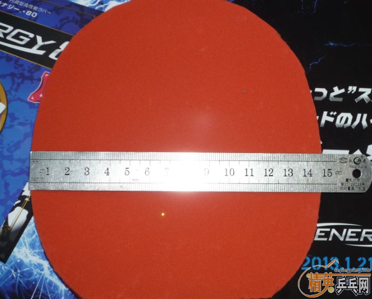 ͷİӺ׽հ̼ɫT64ɫ2.2mm40Ȱ׿гTSP²Ʒventus speedĳͷʡJOOLAսĵȵ