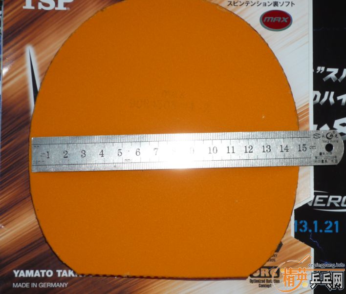 ͷİӺ׽հ̼ɫT64ɫ2.2mm40Ȱ׿гTSP²Ʒventus speedĳͷʡJOOLAսĵȵ