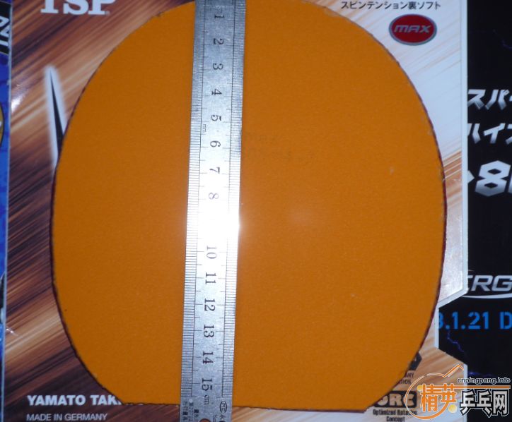 ͷİӺ׽հ̼ɫT64ɫ2.2mm40Ȱ׿гTSP²Ʒventus speedĳͷʡJOOLAսĵȵ