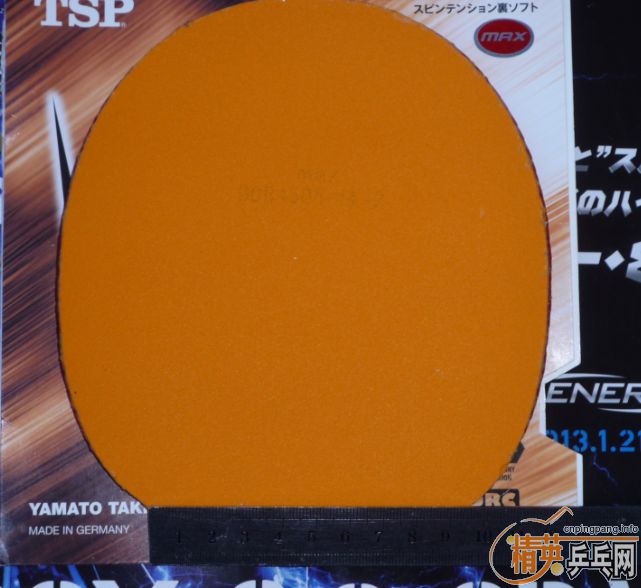 ͷİӺ׽հ̼ɫT64ɫ2.2mm40Ȱ׿гTSP²Ʒventus speedĳͷʡJOOLAսĵȵ