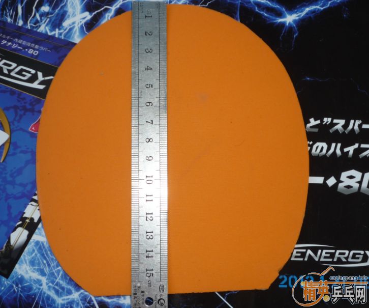ͷİӺ׽հ̼ɫT64ɫ2.2mm40Ȱ׿гTSP²Ʒventus speedĳͷʡJOOLAսĵȵ
