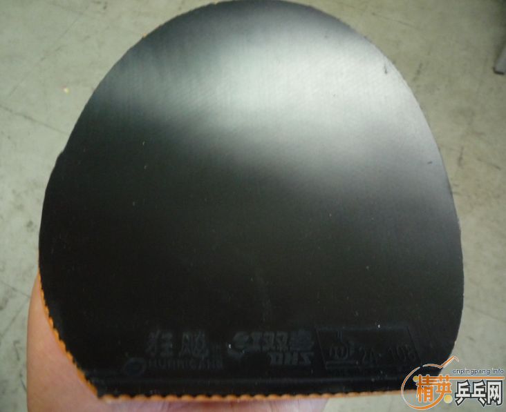 ͷİӺ׽հ̼ɫT64ɫ2.2mm40Ȱ׿гTSP²Ʒventus speedĳͷʡJOOLAսĵȵ