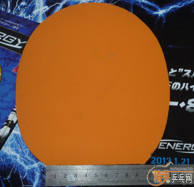 ͷİӺ׽հ̼ɫT64ɫ2.2mm40Ȱ׿гTSP²Ʒventus speedĳͷʡJOOLAսĵȵ
