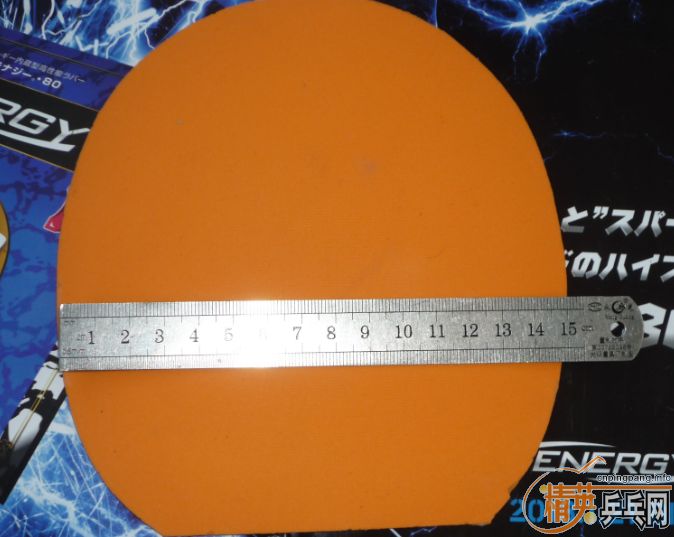 ͷİӺ׽հ̼ɫT64ɫ2.2mm40Ȱ׿гTSP²Ʒventus speedĳͷʡJOOLAսĵȵ