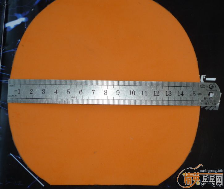 ͷİӺ׽հ̼ɫT64ɫ2.2mm40Ȱ׿гTSP²Ʒventus speedĳͷʡJOOLAսĵȵ