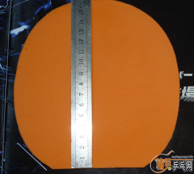 ͷİӺ׽հ̼ɫT64ɫ2.2mm40Ȱ׿гTSP²Ʒventus speedĳͷʡJOOLAսĵȵ