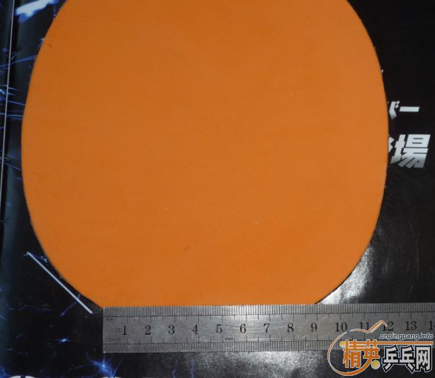 ͷİӺ׽հ̼ɫT64ɫ2.2mm40Ȱ׿гTSP²Ʒventus speedĳͷʡJOOLAսĵȵ