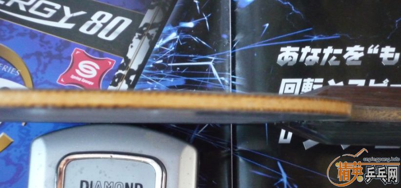 ͷİӺ׽հ̼ɫT64ɫ2.2mm40Ȱ׿гTSP²Ʒventus speedĳͷʡJOOLAսĵȵ