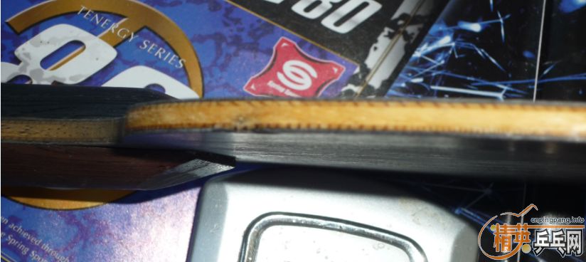ͷİӺ׽հ̼ɫT64ɫ2.2mm40Ȱ׿гTSP²Ʒventus speedĳͷʡJOOLAսĵȵ