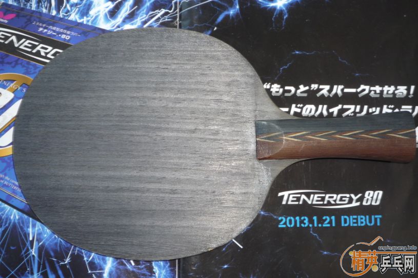 ͷİӺ׽հ̼ɫT64ɫ2.2mm40Ȱ׿гTSP²Ʒventus speedĳͷʡJOOLAսĵȵ