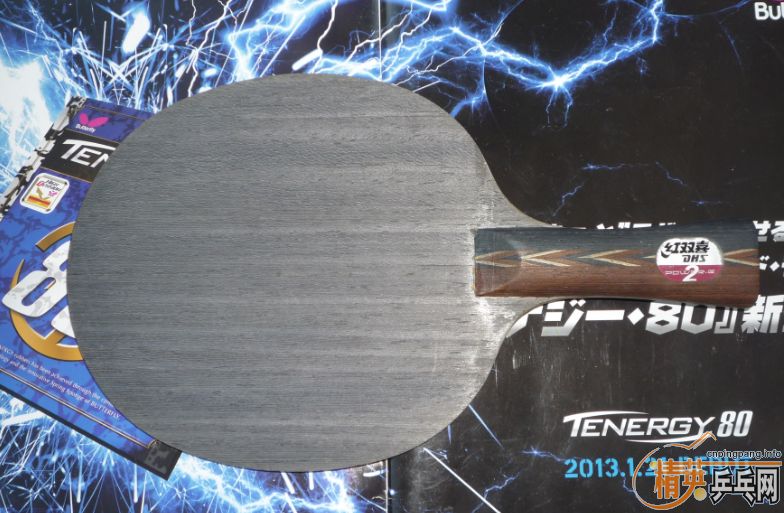 ͷİӺ׽հ̼ɫT64ɫ2.2mm40Ȱ׿гTSP²Ʒventus speedĳͷʡJOOLAսĵȵ