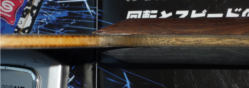 ͷİӺ׽հ̼ɫT64ɫ2.2mm40Ȱ׿гTSP²Ʒventus speedĳͷʡJOOLAսĵȵ
