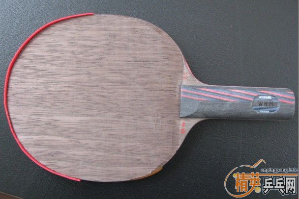 �պ��̼�����