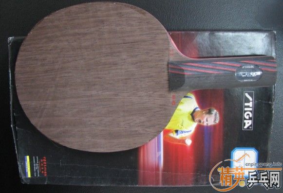 �պ��̼�����