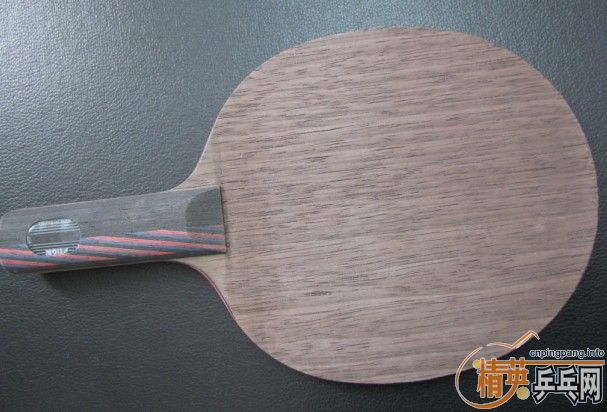 �պ��̼�����