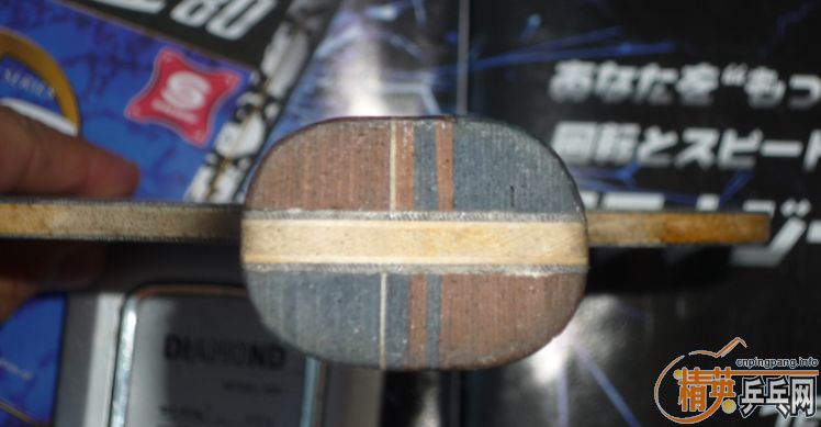 ͷİӺ׽հ̼ɫT64ɫ2.2mm40Ȱ׿гTSP²Ʒventus speedĳͷʡJOOLAսĵȵ