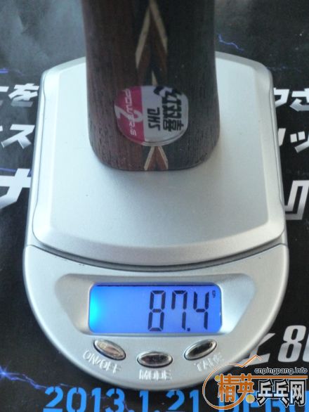 ͷİӺ׽հ̼ɫT64ɫ2.2mm40Ȱ׿гTSP²Ʒventus speedĳͷʡJOOLAսĵȵ