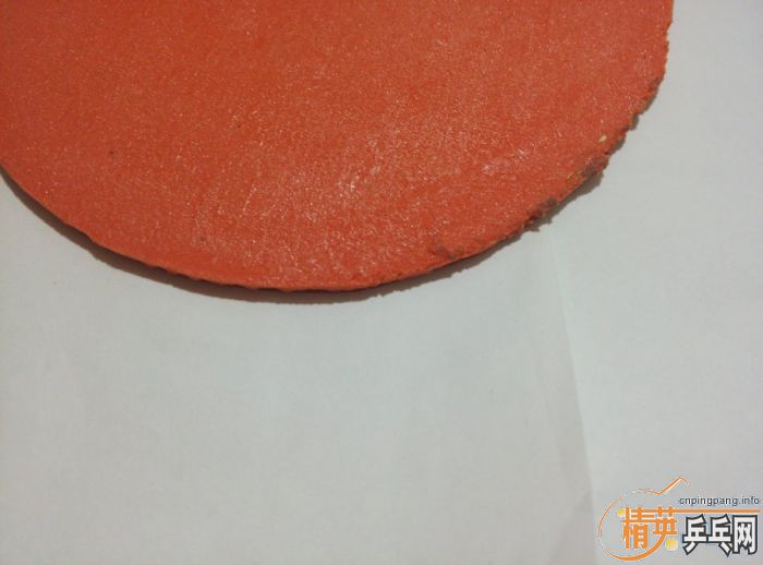 ������SP��������T05������һ�ڣ�