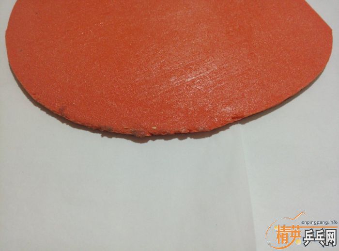 ������SP��������T05������һ�ڣ�