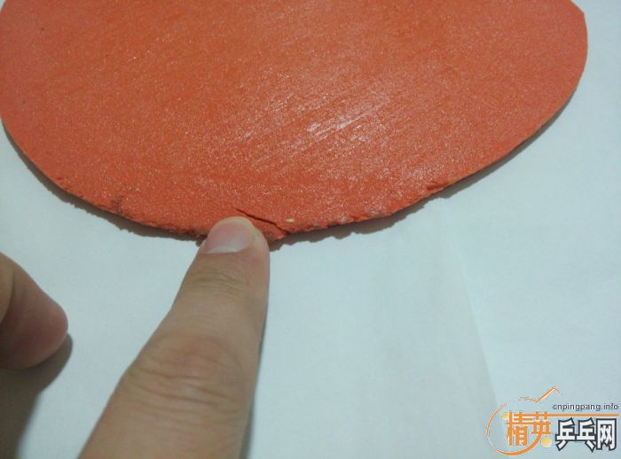 ������SP��������T05������һ�ڣ�