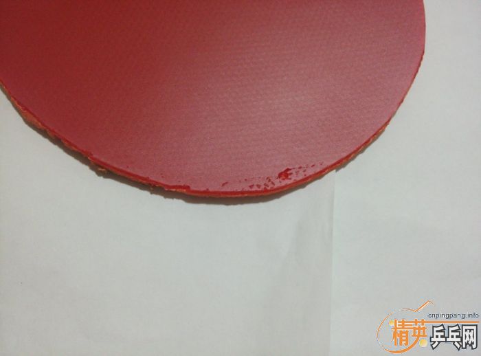 ������SP��������T05������һ�ڣ�