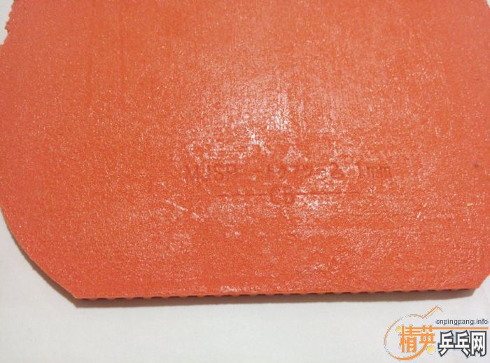 ������SP��������T05������һ�ڣ�