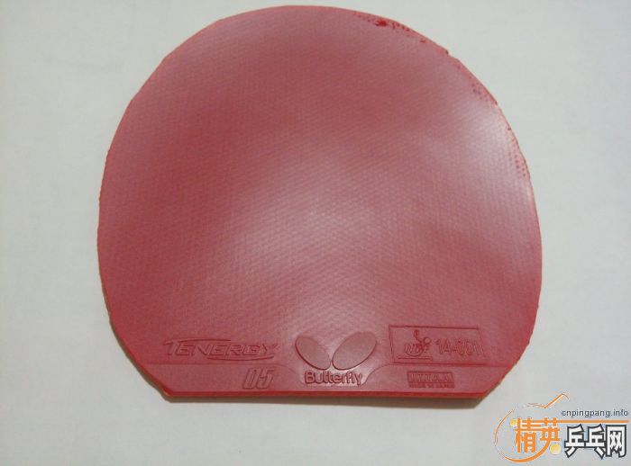 ������SP��������T05������һ�ڣ�