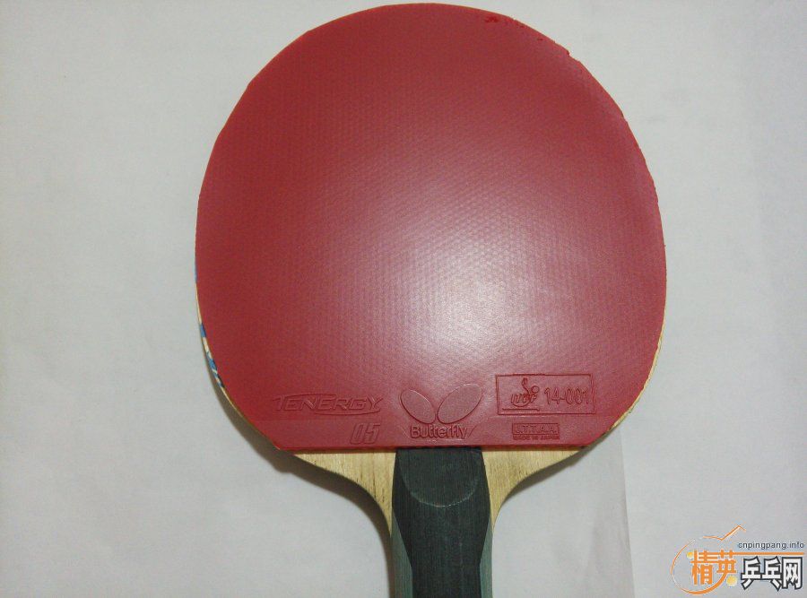 ������SP��������T05������һ�ڣ�