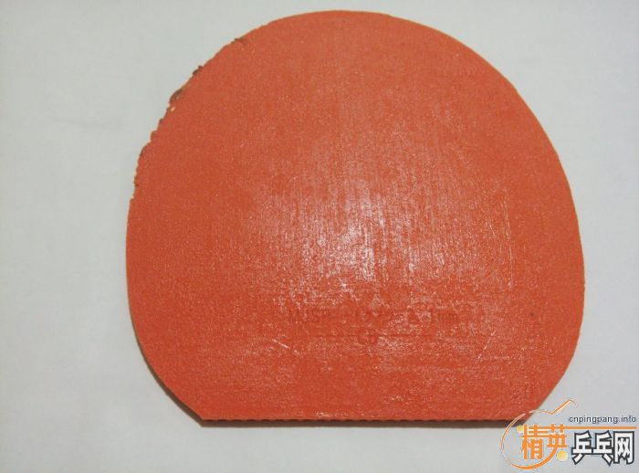 ������SP��������T05������һ�ڣ�