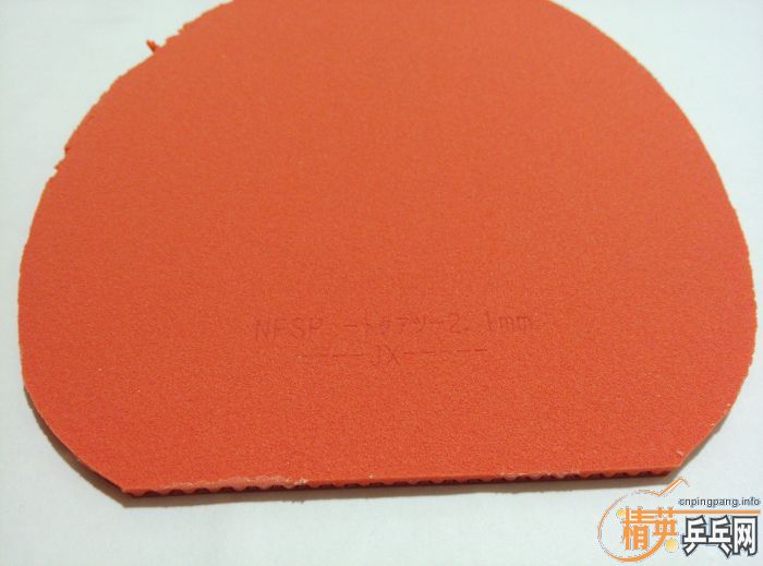 ������SP��������T05������һ�ڣ�