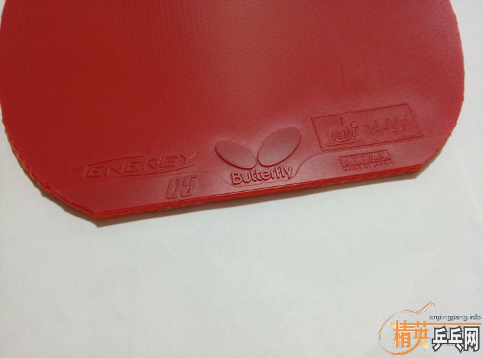 ������SP��������T05������һ�ڣ�