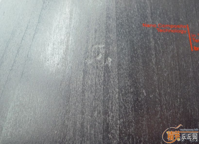 ͷİӺ׽հ̼ɫT64ɫ2.2mm40Ȱ׿гTSP²Ʒventus speedĳͷʡJOOLAսĵȵ