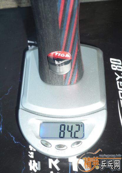 ͷİӺ׽հ̼ɫT64ɫ2.2mm40Ȱ׿гTSP²Ʒventus speedĳͷʡJOOLAսĵȵ