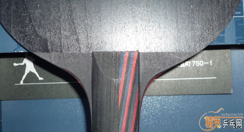 ͷİӺ׽հ̼ɫT64ɫ2.2mm40Ȱ׿гTSP²Ʒventus speedĳͷʡJOOLAսĵȵ