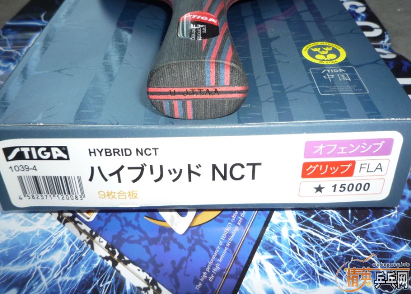 ͷİӺ׽հ̼ɫT64ɫ2.2mm40Ȱ׿гTSP²Ʒventus speedĳͷʡJOOLAսĵȵ